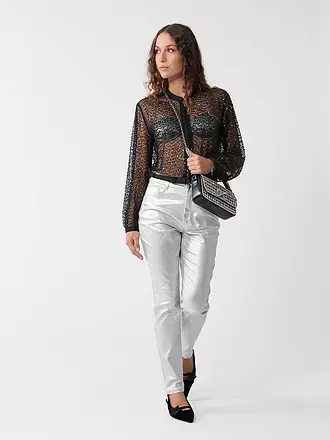 EMPORIO ARMANI | Blouson | 